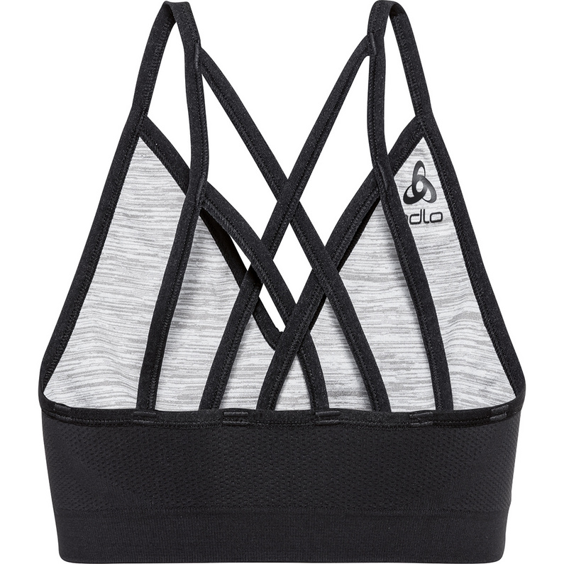Odlo Damen Seamless High Sport BH