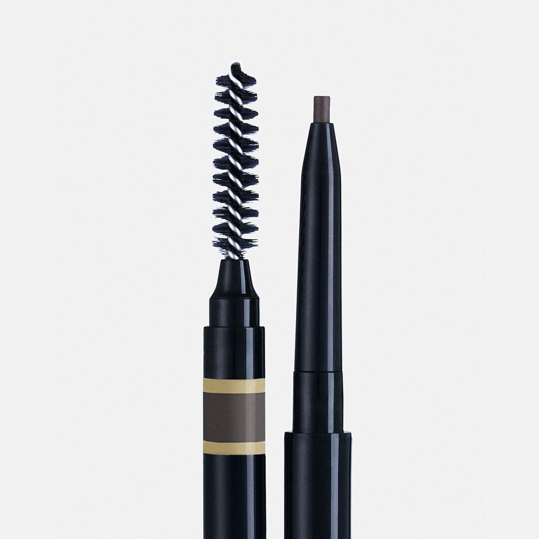 Dolce&Gabbana CLASSIC Brow Restyler Pencil