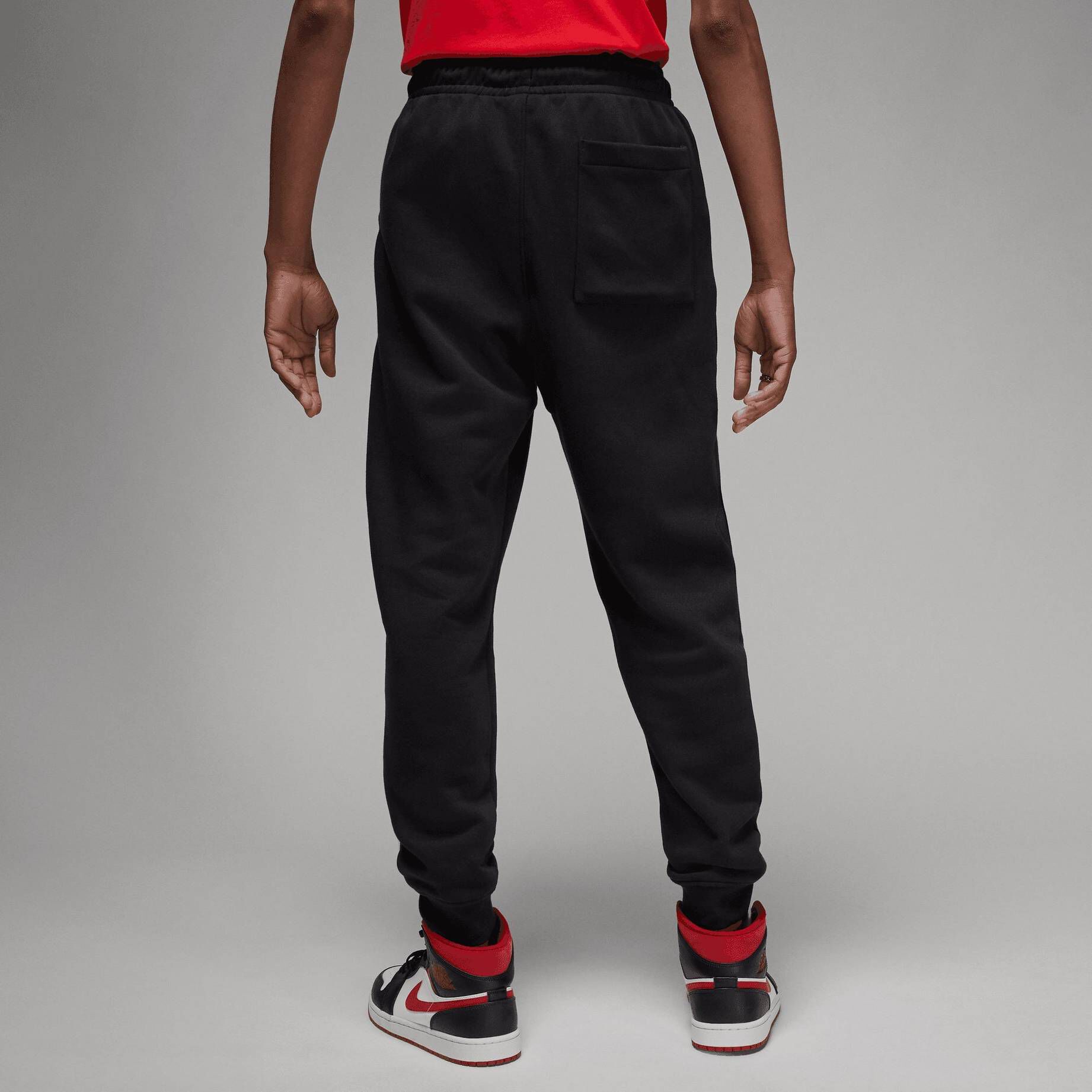 Jordan| Herren Sweathose JORDAN ESSENTIALS FLEECE