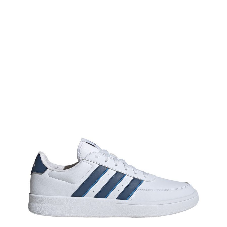 Adidas Chaussure Breaknet 2.0