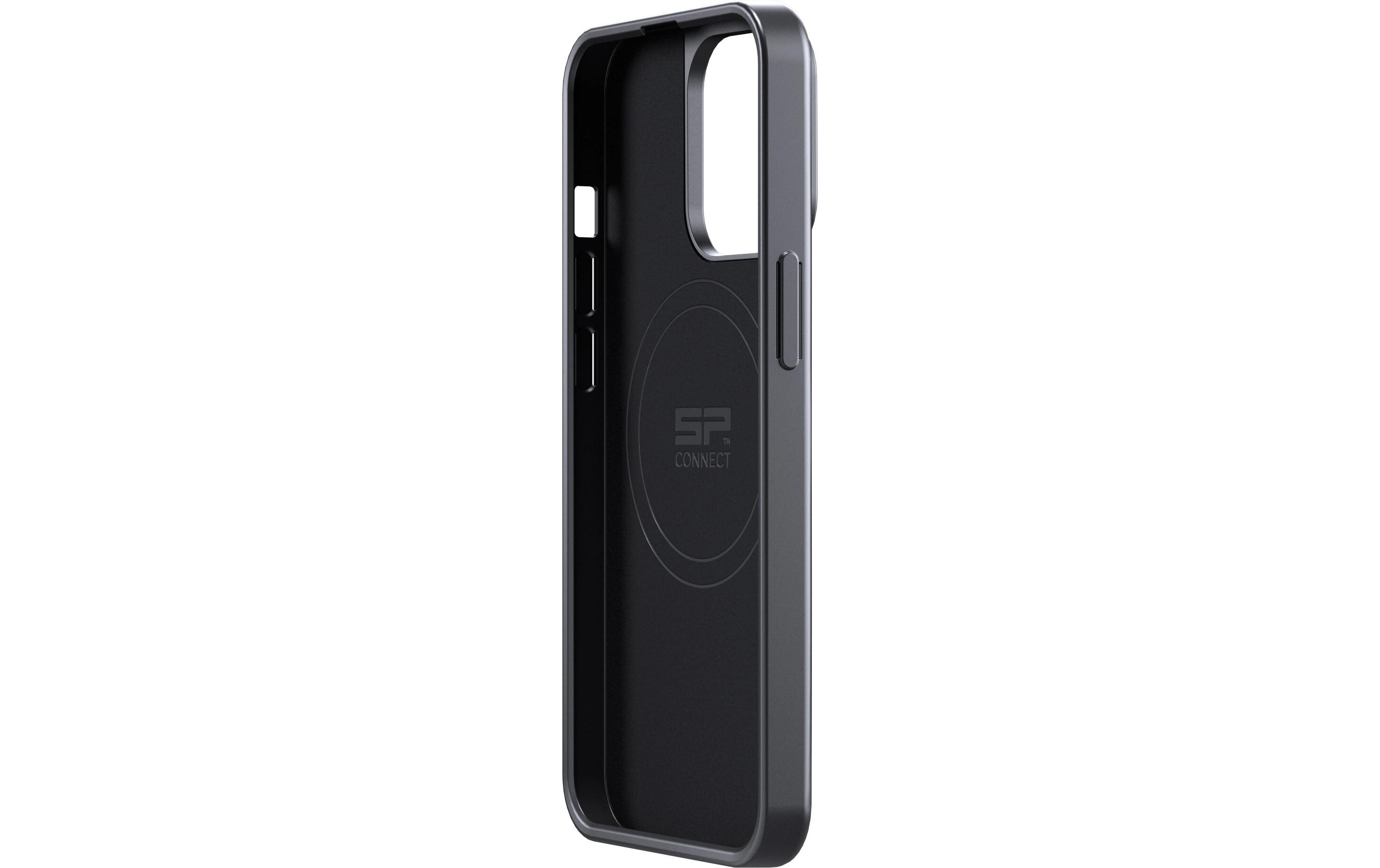 Sport- & Outdoorhülle iPhone 13 ProFlexible und absolut sichere Handyhülle