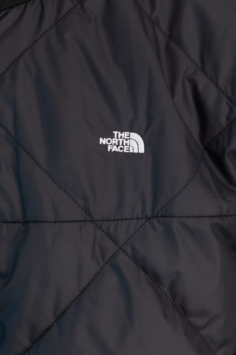The North Face Fourbarrel Triclimate 3in1 Herren Skijacke
