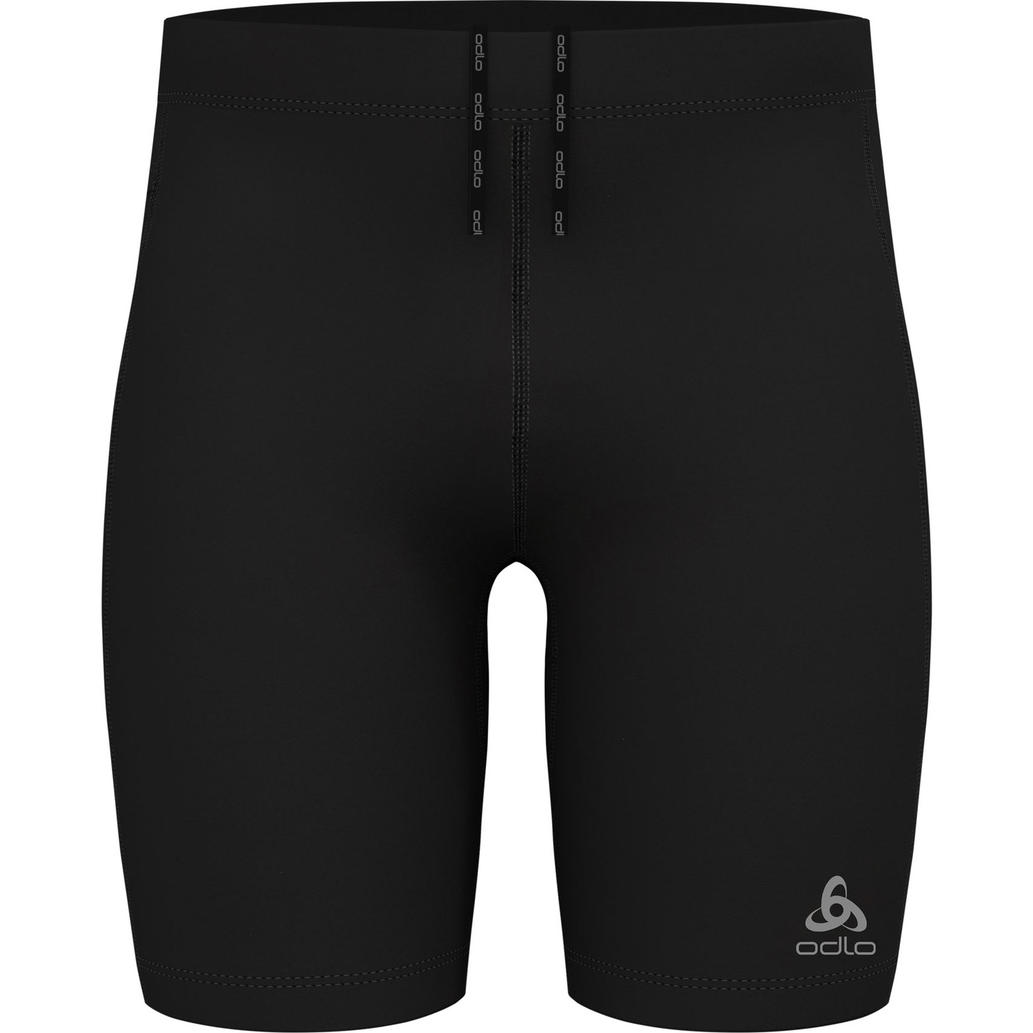 Odlo Essential Korte Legging Heren