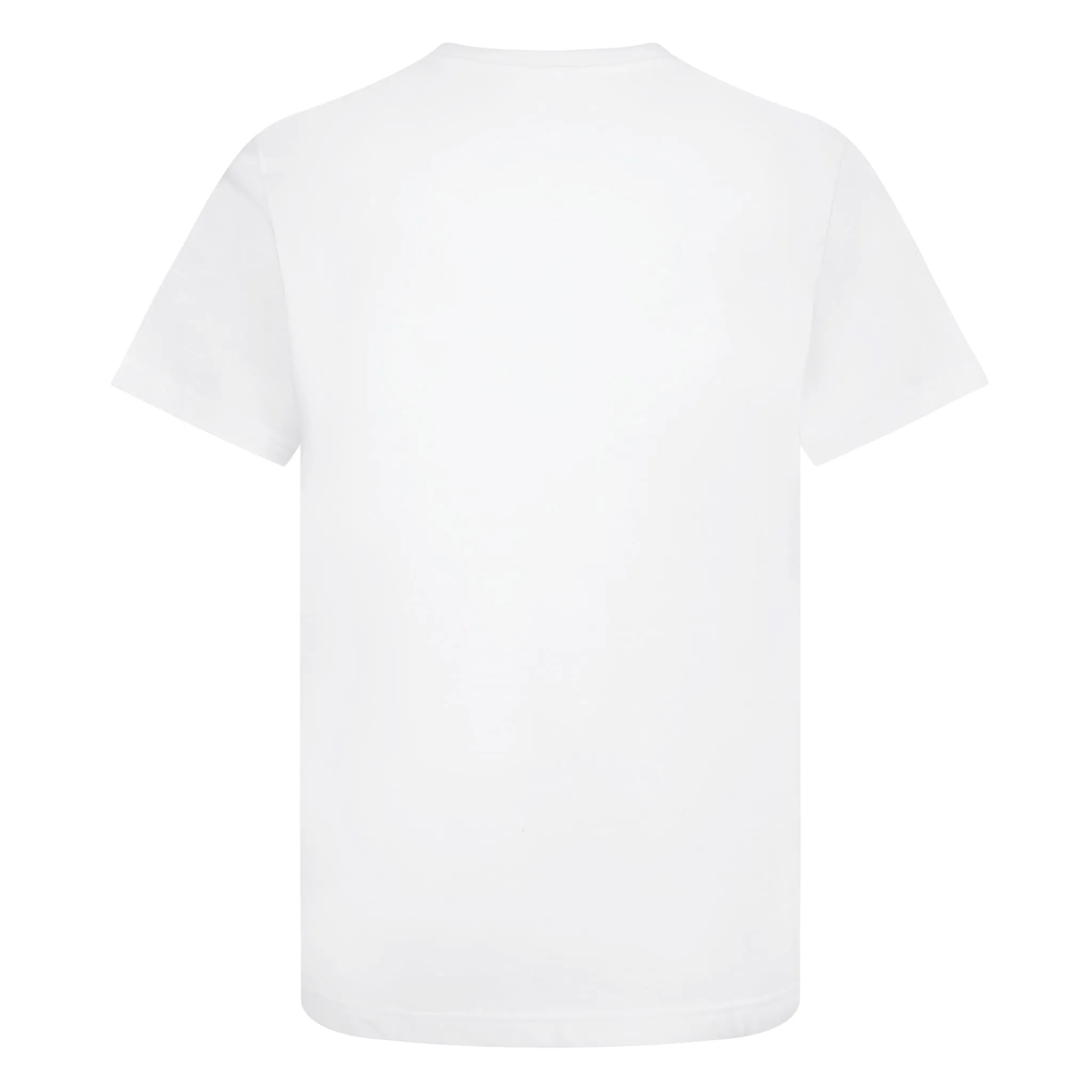 Jordan T-Shirt Jordan Flight MVP 8-16ans