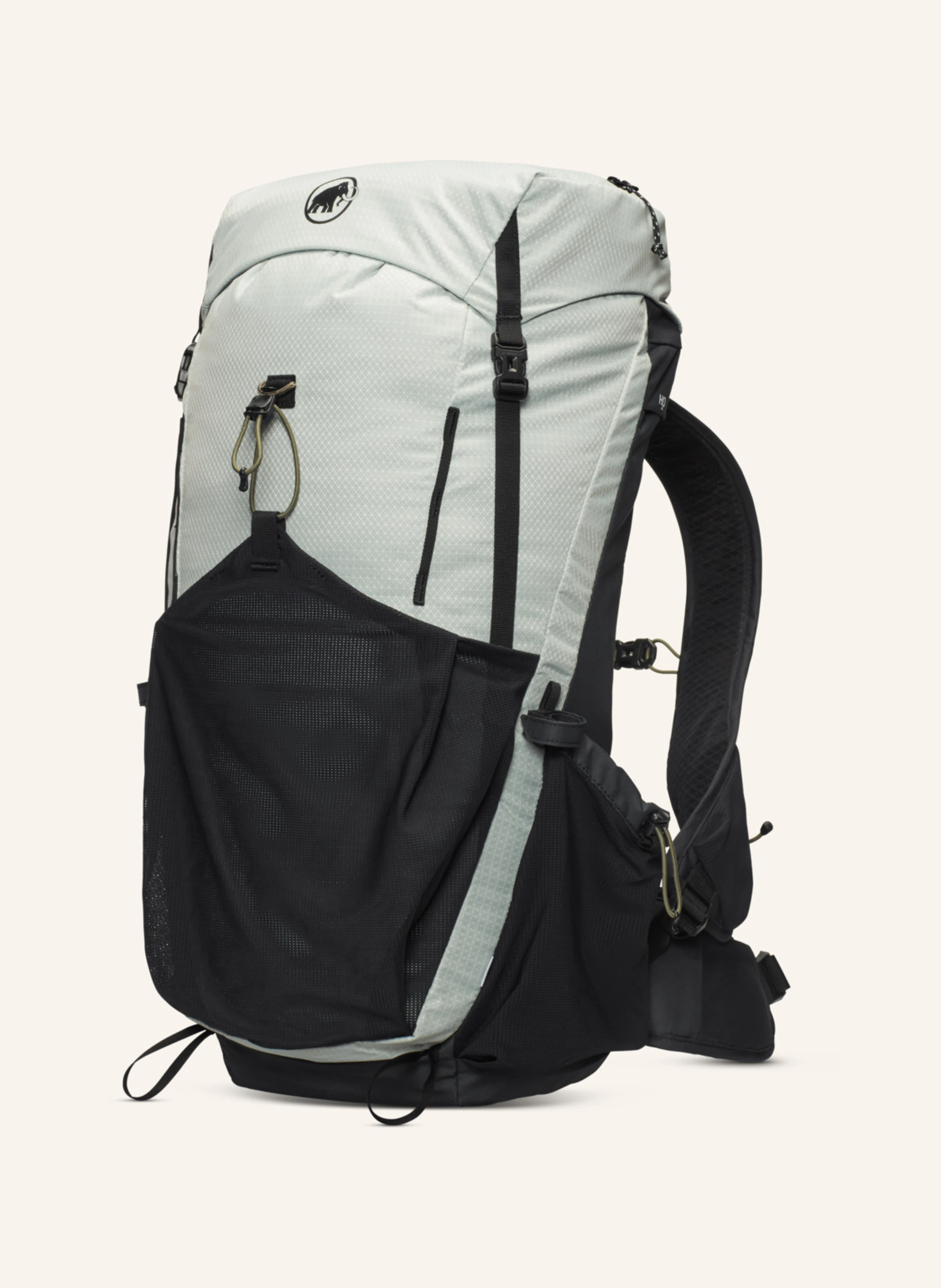 MAMMUT Mammut Ducan 26