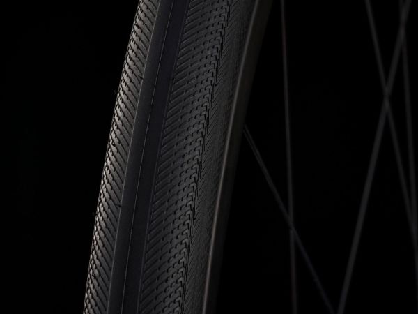 S-Works Mondo 2Bliss T2/T5 Foldedæk, 700x28C