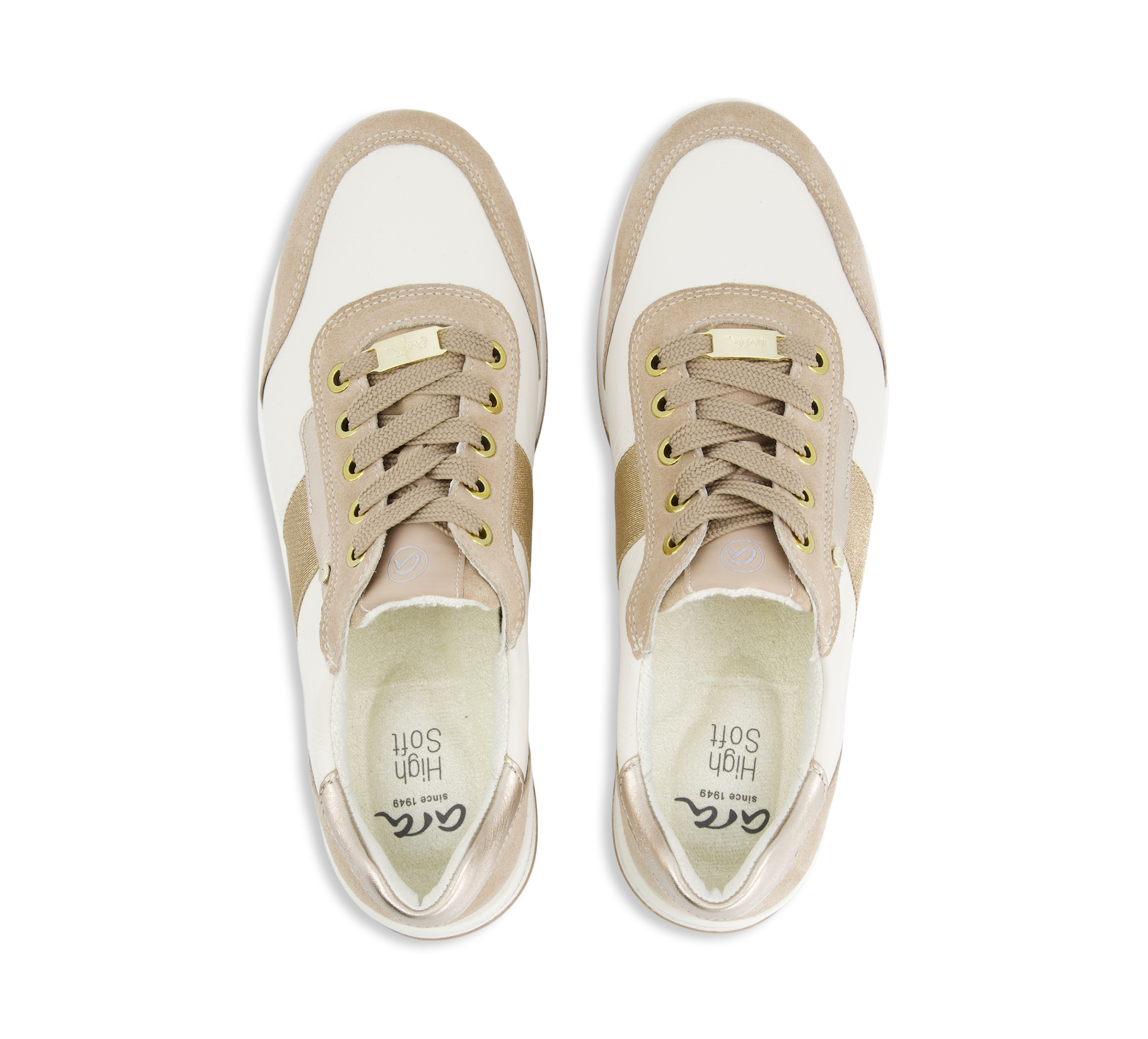 Ara Sapporo - Sneaker low