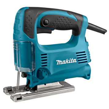 Makita decoupeerzaag 4329K