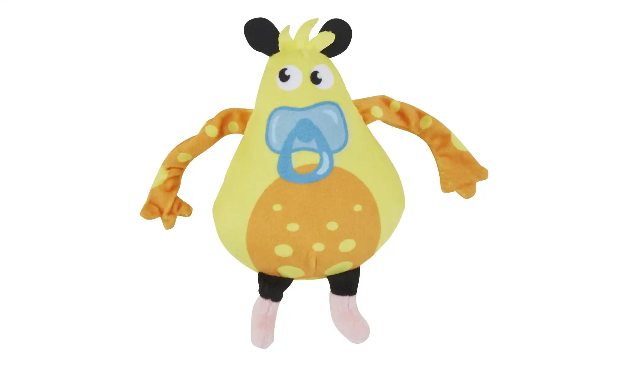 Mia & Mo Kuscheltier Baby Bubble