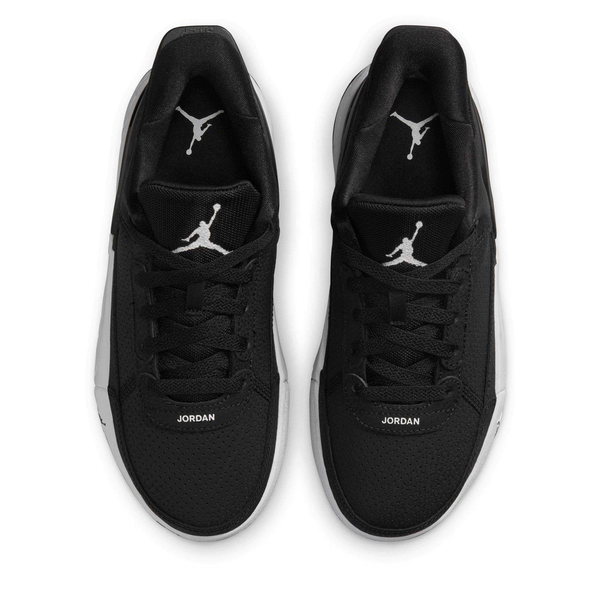 Air Jordan Jordan Day1 EasyOn Big Kids' Shoes