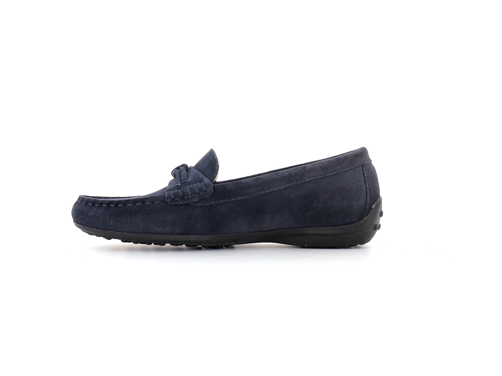 Fluchos-F1429 Nubuck Marine