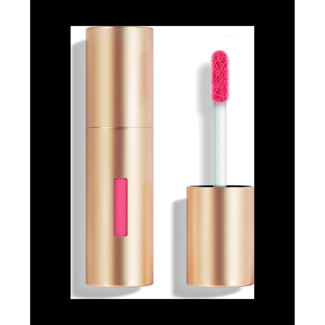 Sisley Color Cloud Lippenstift1 Tawny