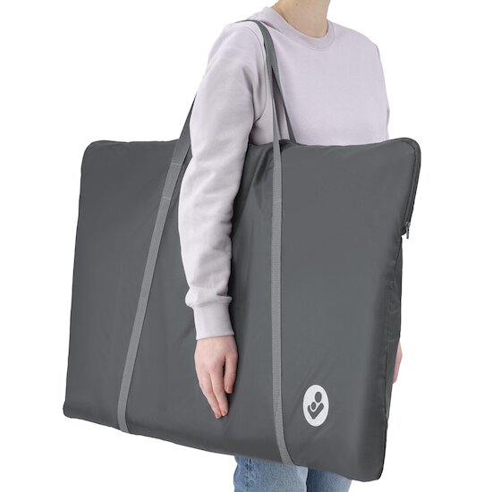 Berceau Cododo Tori   Beyond Graphite Eco        de               Maxi-Cosi