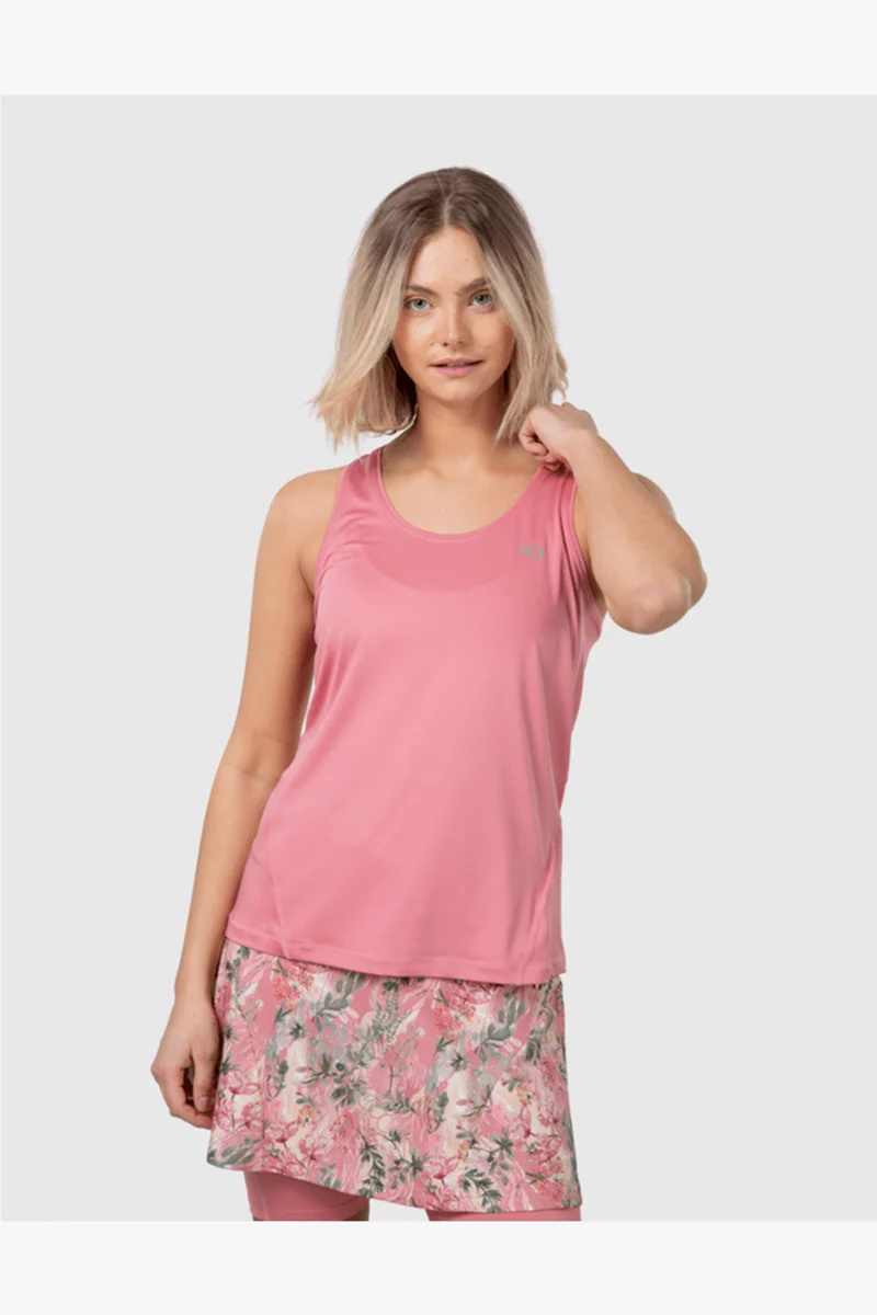 Kari Traa Nora 2.0 Damen Top