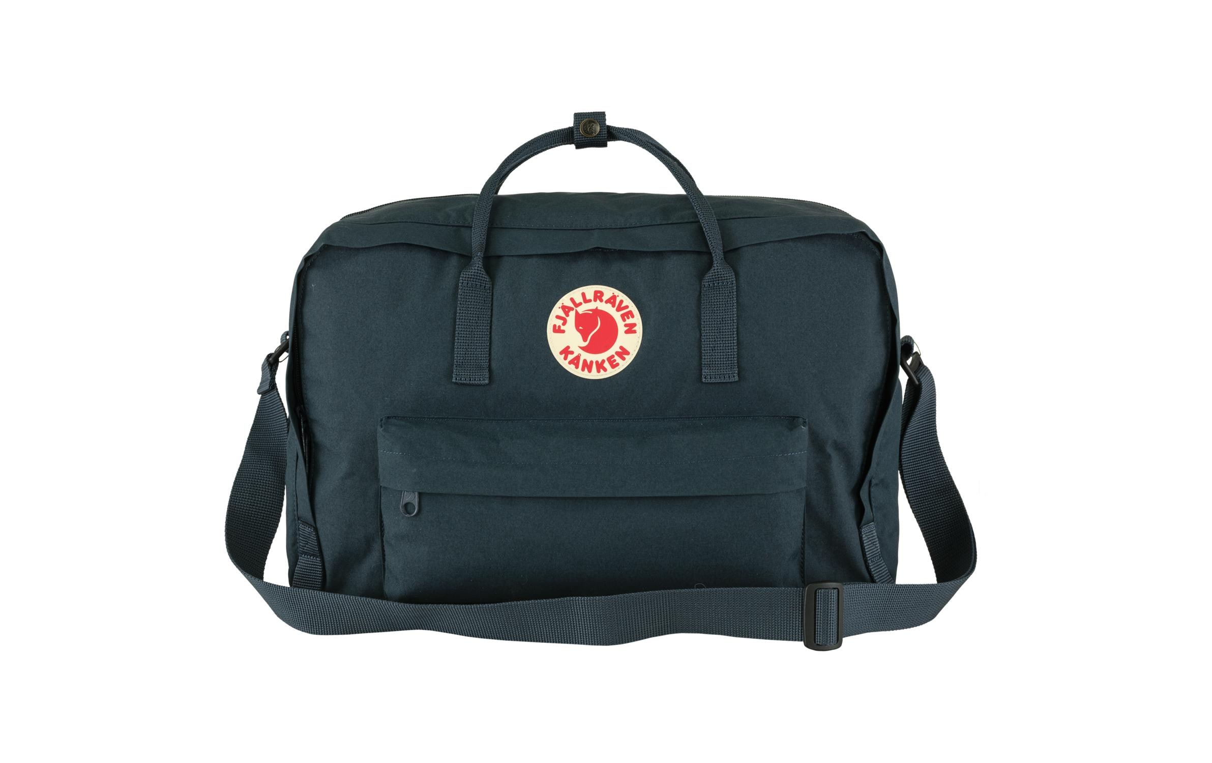 Kånken Weekender Navy<br>Reisetasche