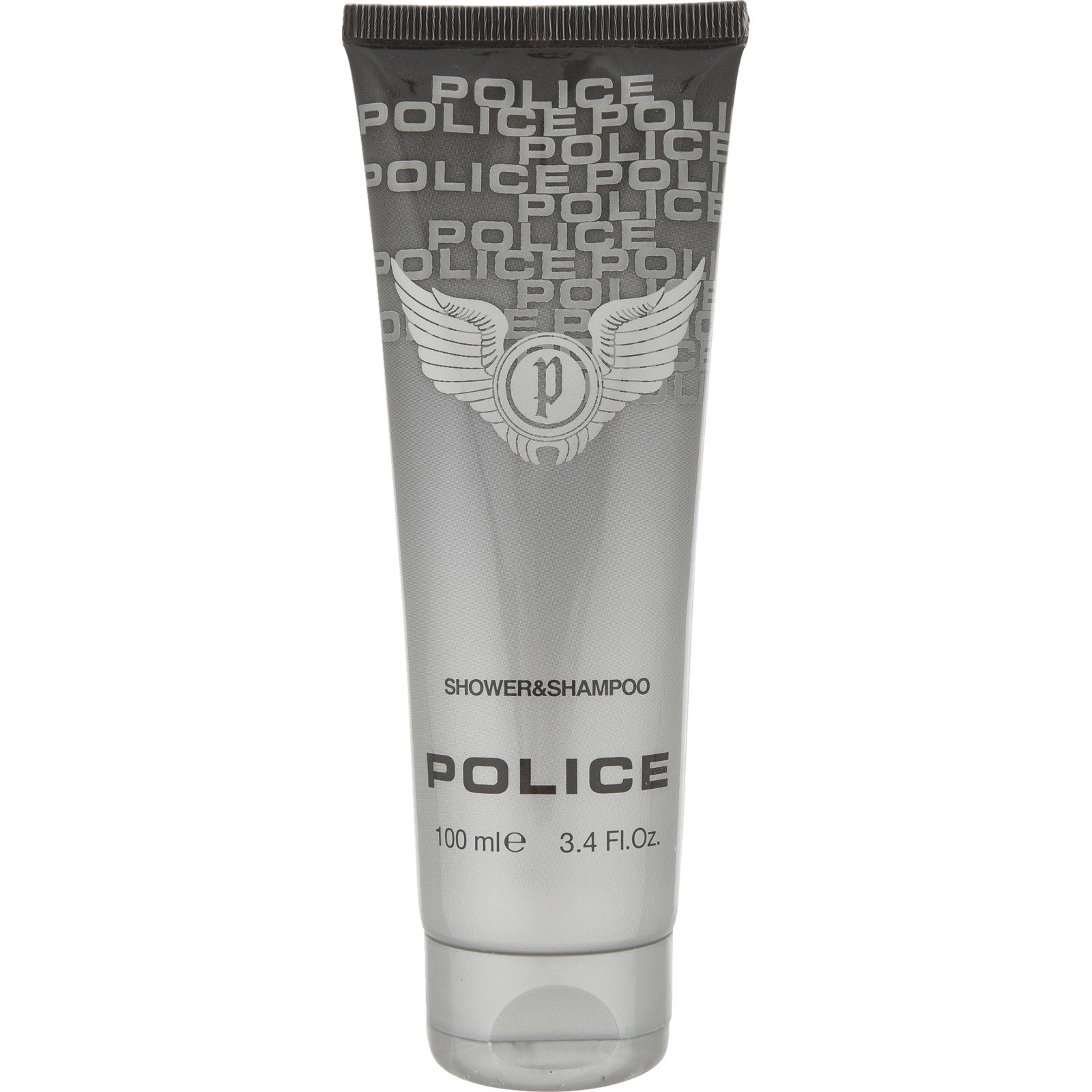 Police Amber Gold Homme Duftset, 2-teilig