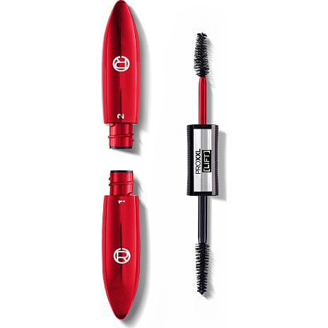 Mascara Pro XXL Lift Black