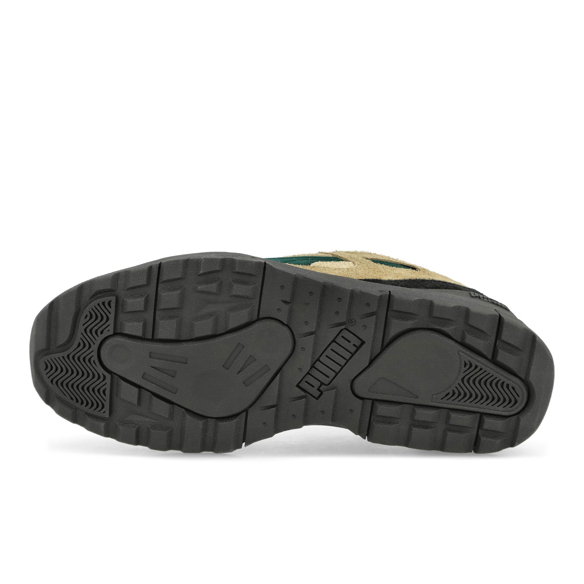 Puma<br>Slipstream Xtreme Earth