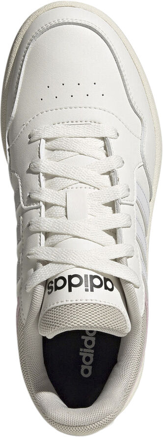 adidas Hoops 3. 0 sneakers Hvid