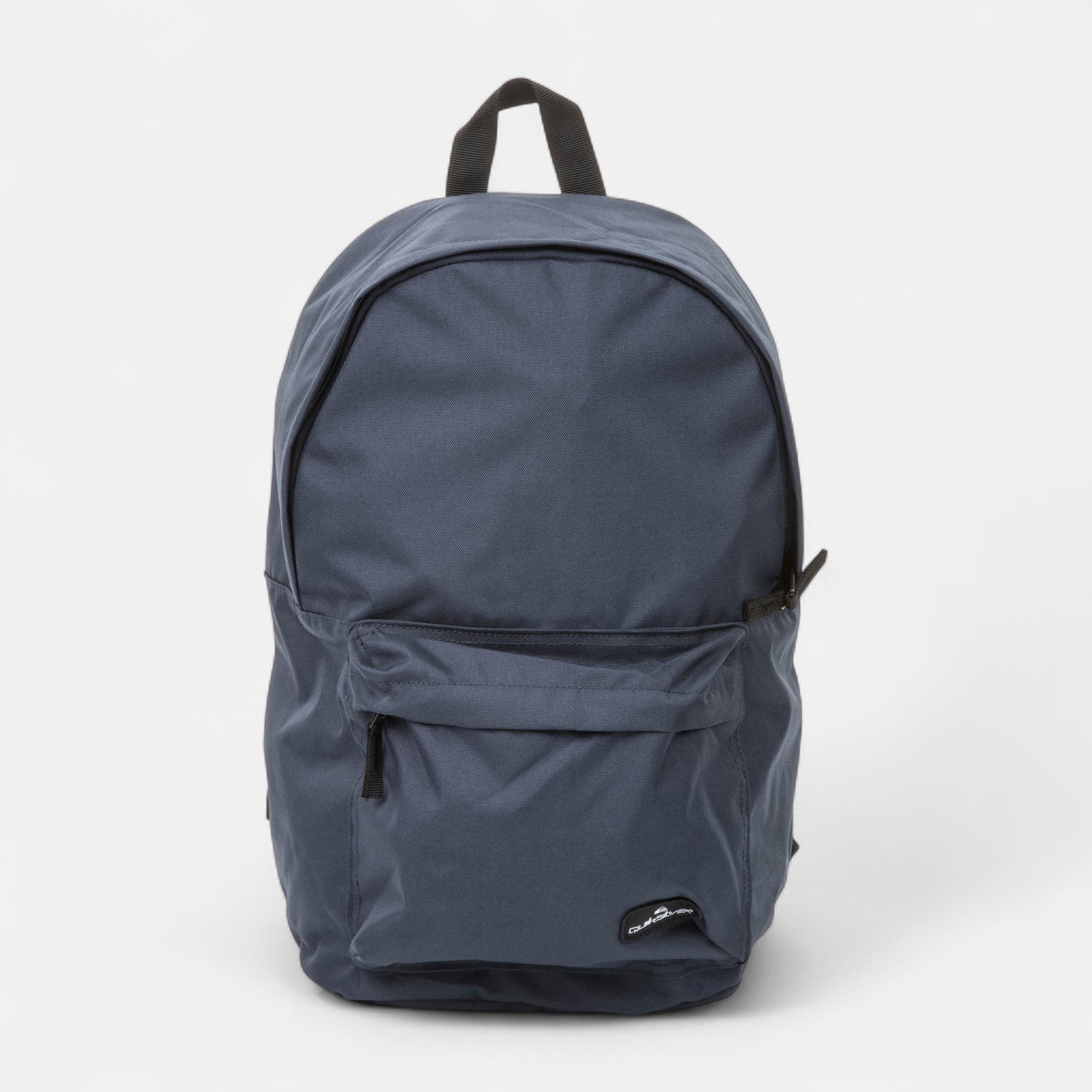 Sac à dos bleu marine