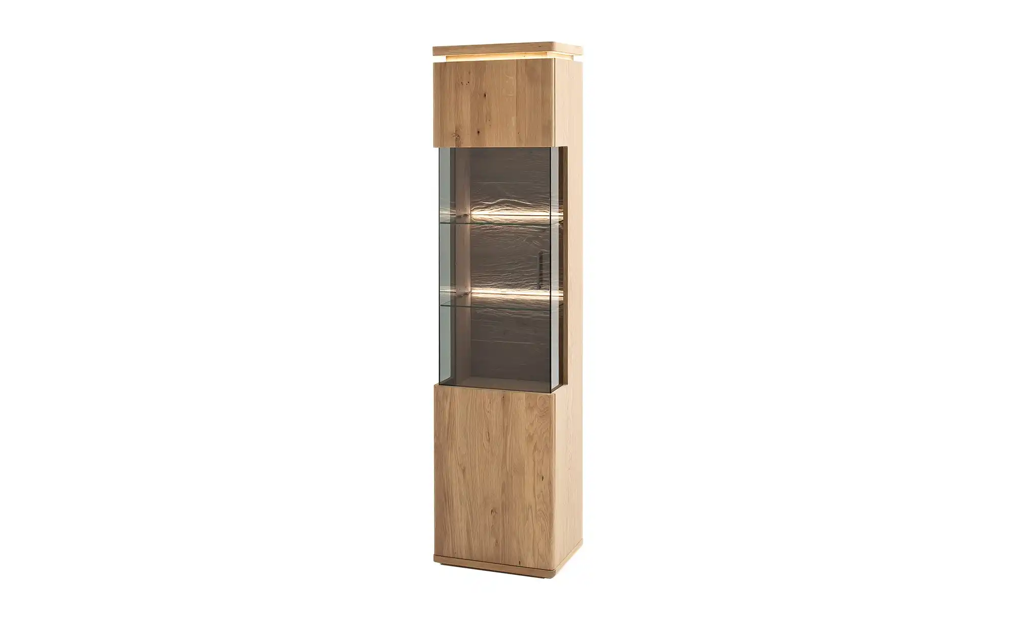 Woodford LED Beleuchtung Alone