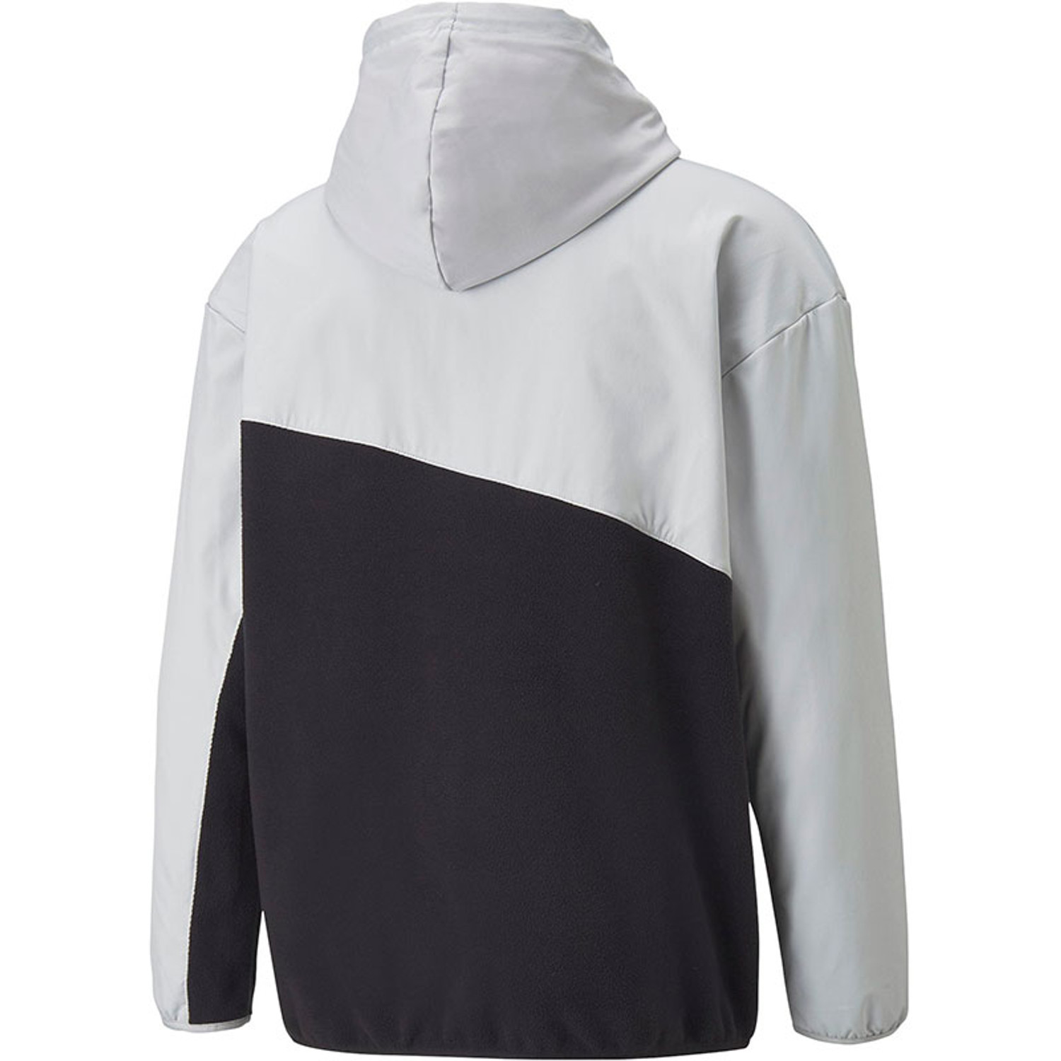 Puma AC Milan Ftbl Statement Trainingspak