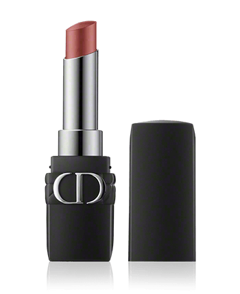 Dior Rouge Dior Forever 300 Forever Nude Style 3,2g
