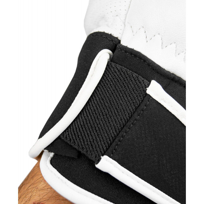 Classic Pro - Gants ski homme