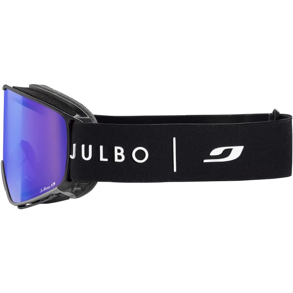 Masque de ski JULBO QUICKSHIFT