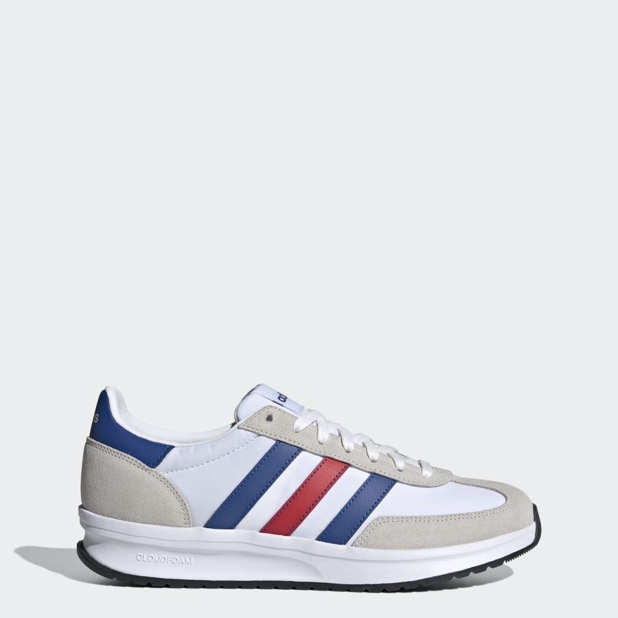 Adidas Chaussure Run 72