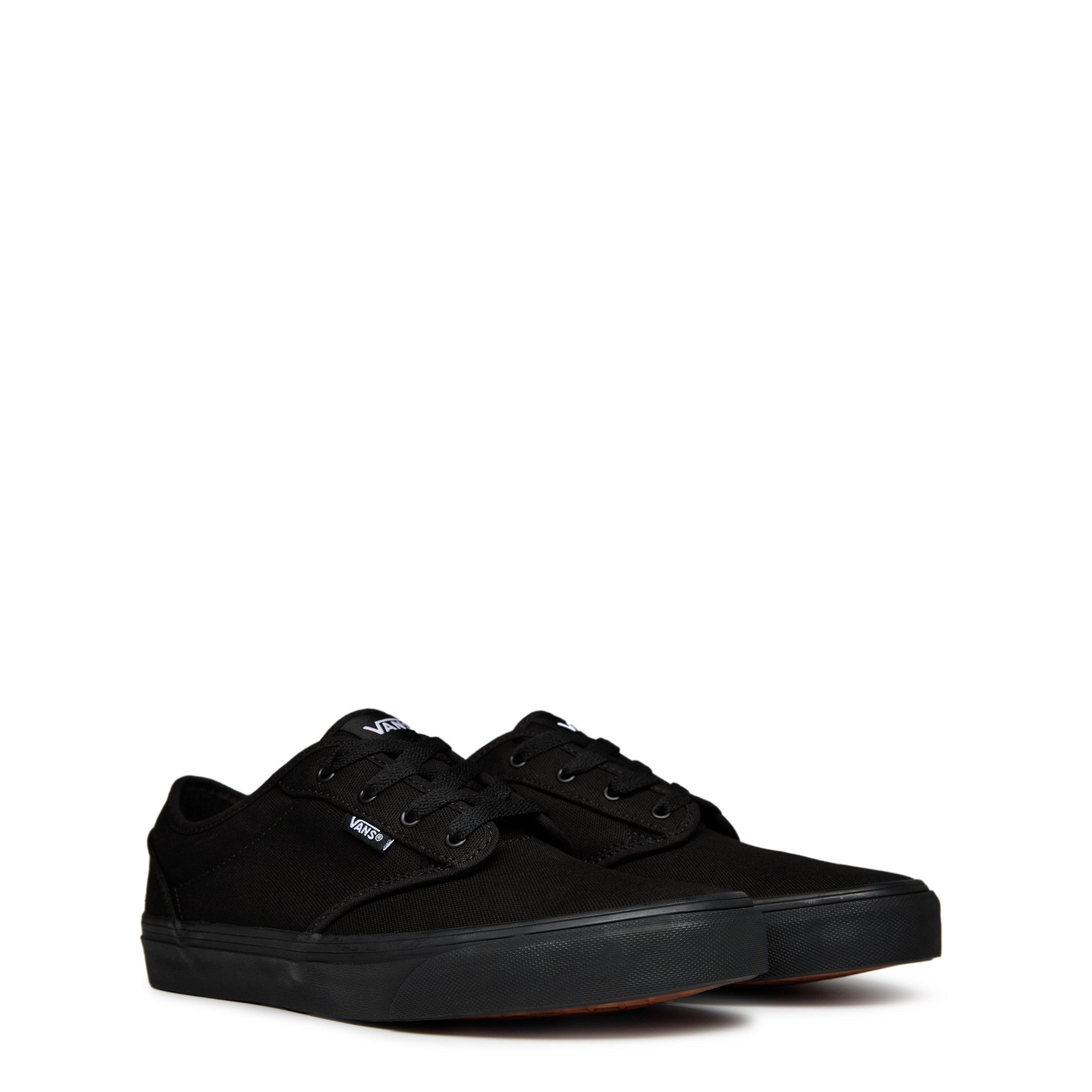 Vans Atwood Sneakers Juniors