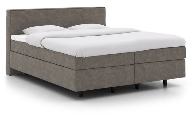 Boxspring Compleet Inus