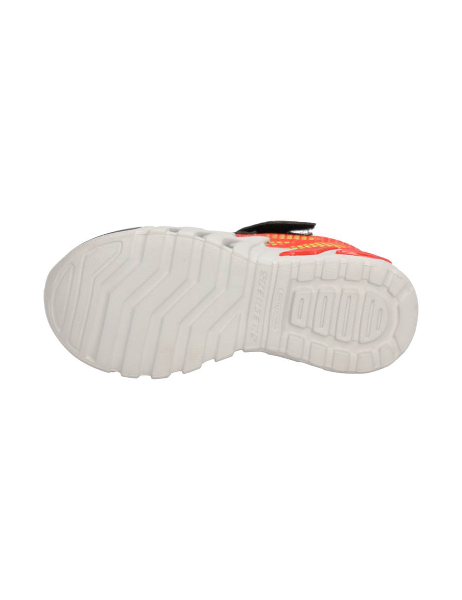 FLEX-GLOW ELITE - VORLO
