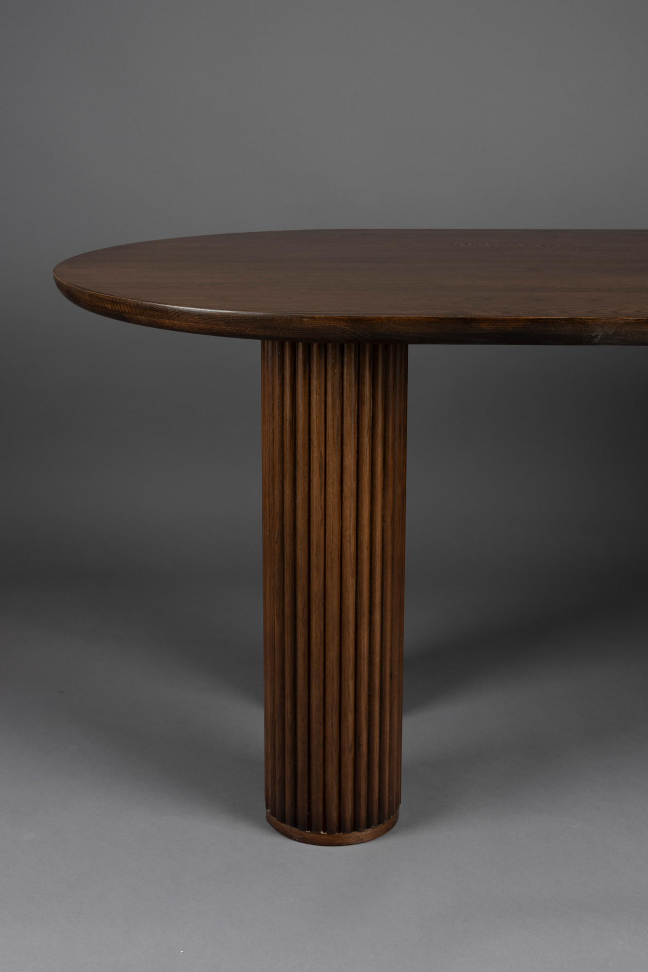 Eettafel Dean
