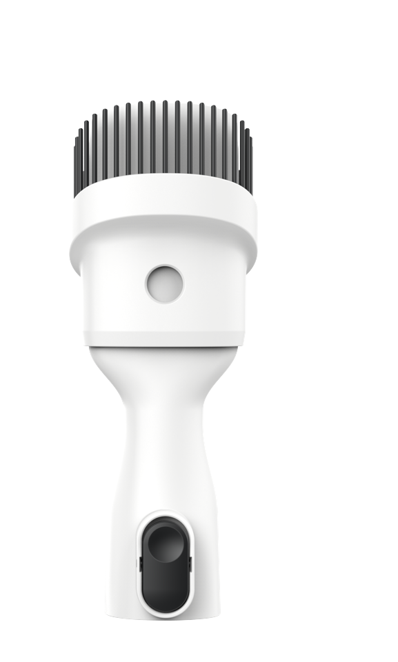 Tineco - PWRHero 11 N - Støvsuger