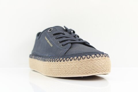Hilfiger Tommy Footwear Sneaker