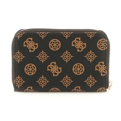 Portefeuille Laurel GUESS