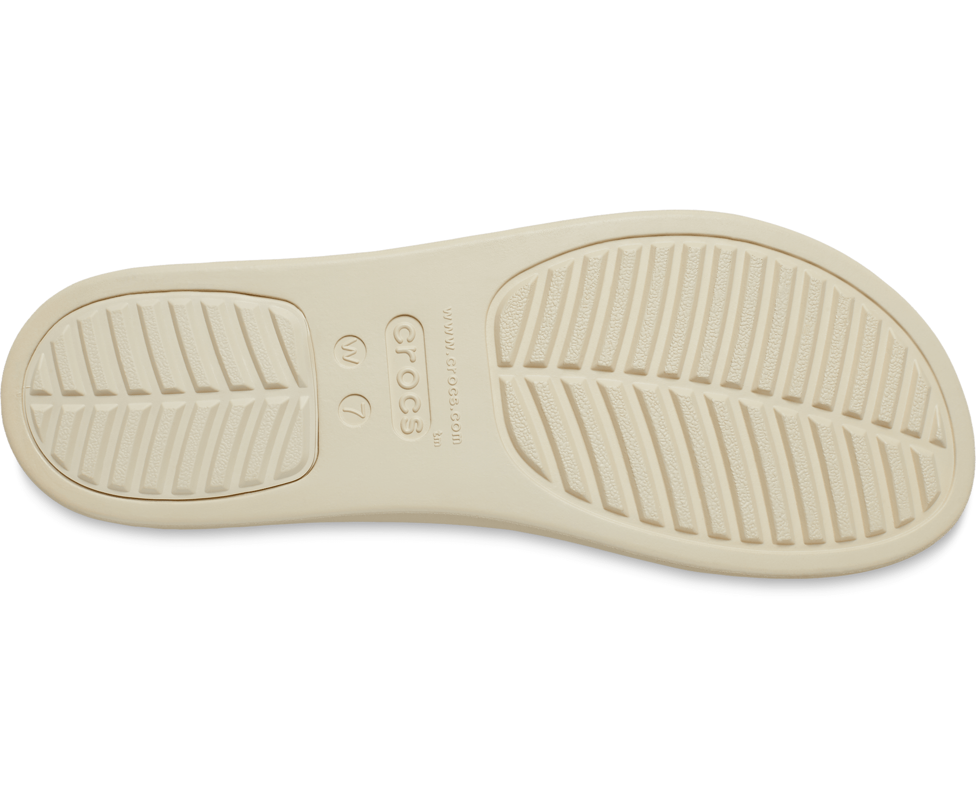 Brooklyn Low Wedge - Sandal