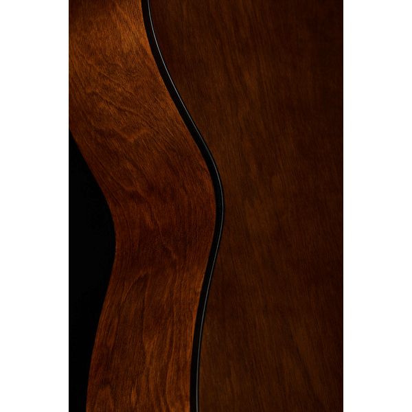 Thomann Classic 4/4 Konzertgitarre