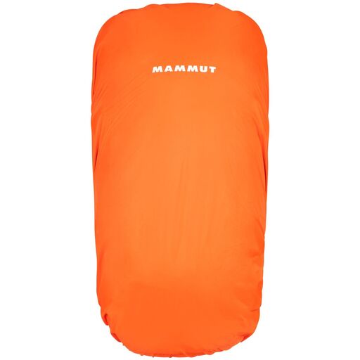 Mochila de montanha Mammut Ducan 30 L