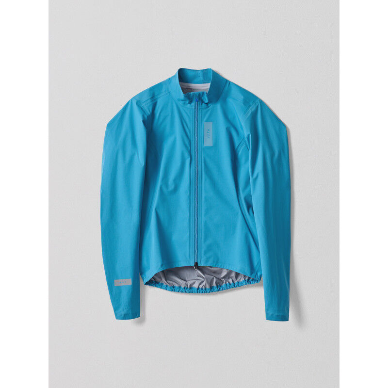 Women's Prime Jacket 2.0 - Veste vélo femme