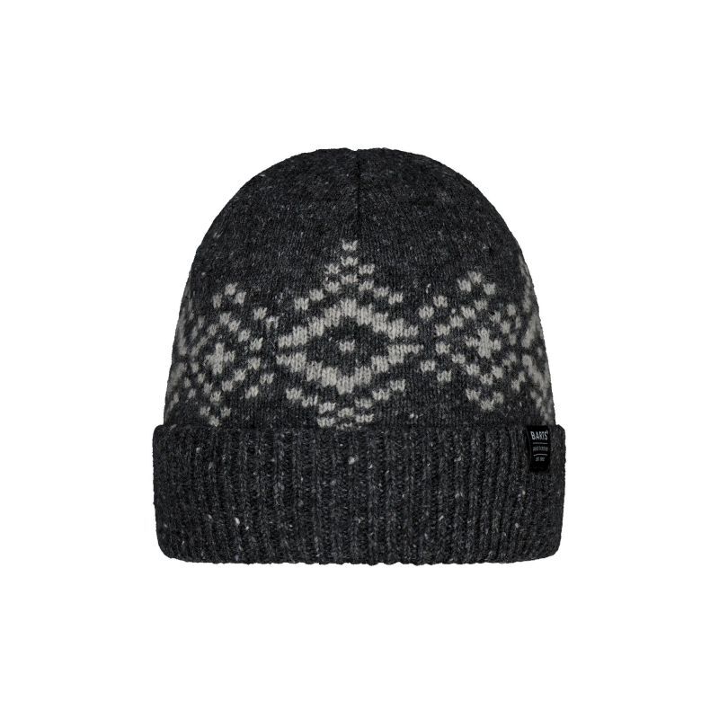 Cimmon Beanie - Bonnet homme