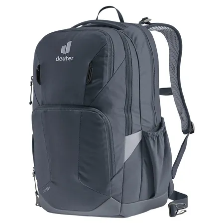 Deuter Schulrucksack Cotogy Black / Schwarz