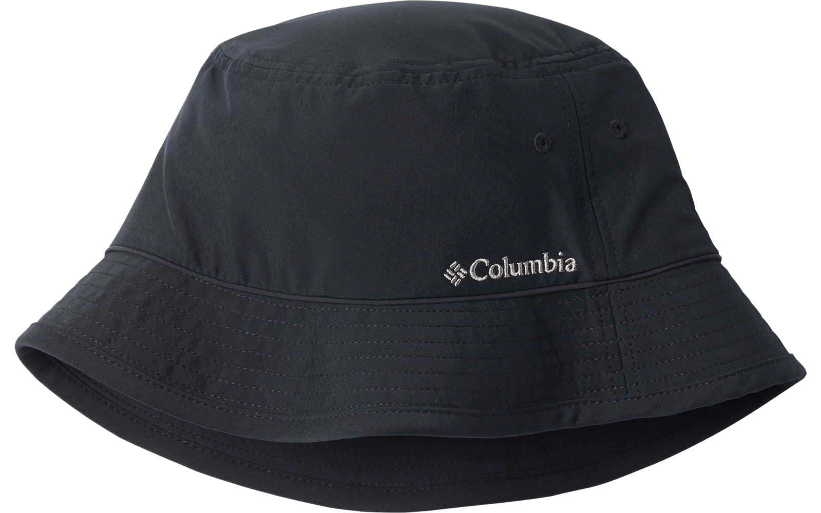 Columbia Pine Mountain Buckethut