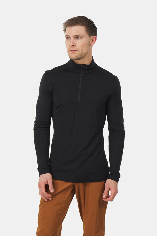 icebreaker icebreaker 200 Oasis LS Half Zip