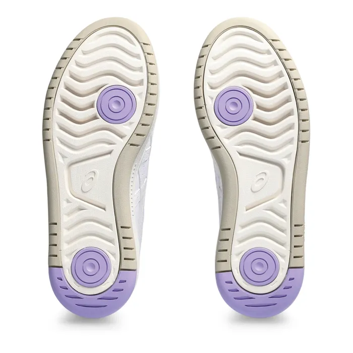 Asics Japan S ST Sneakers Senior