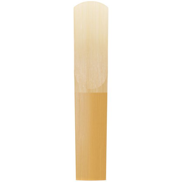 DAddario Woodwinds Organic Reserve BAR 3.0