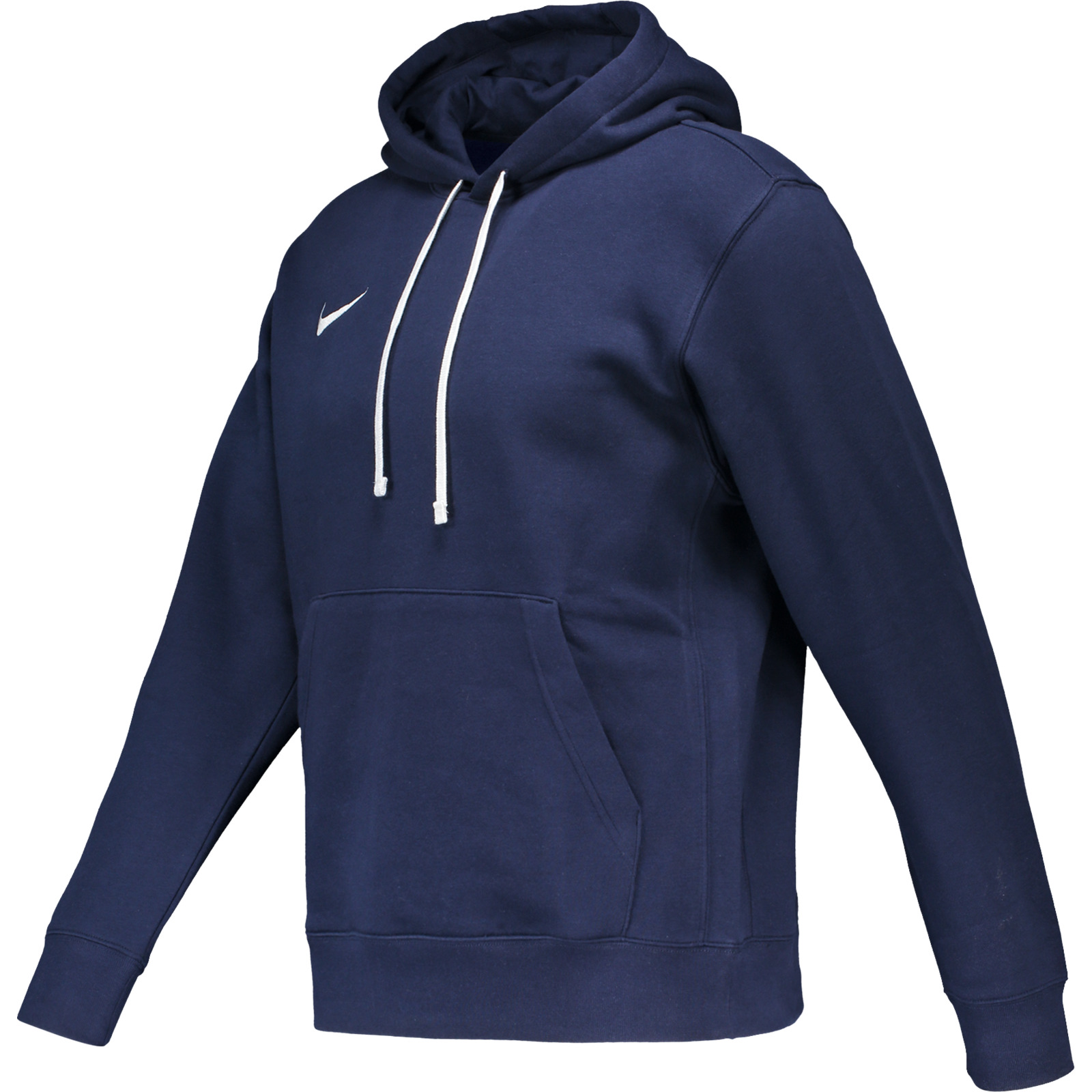 Nike Herren-Hoodie FLC Park 20 L, dunkelblau