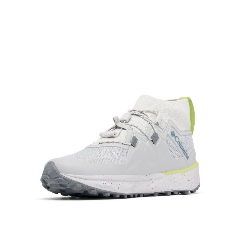 Facet 75 Alpha Outdry - Chaussures randonnée homme