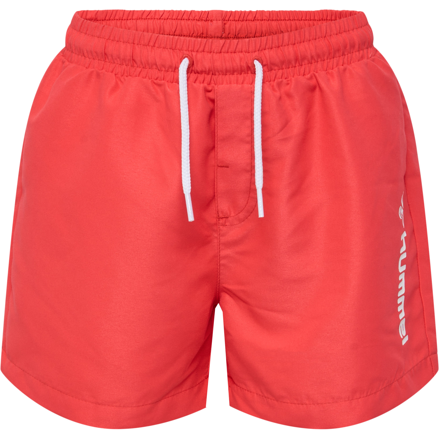 hmlBONDI BOARD SHORTS